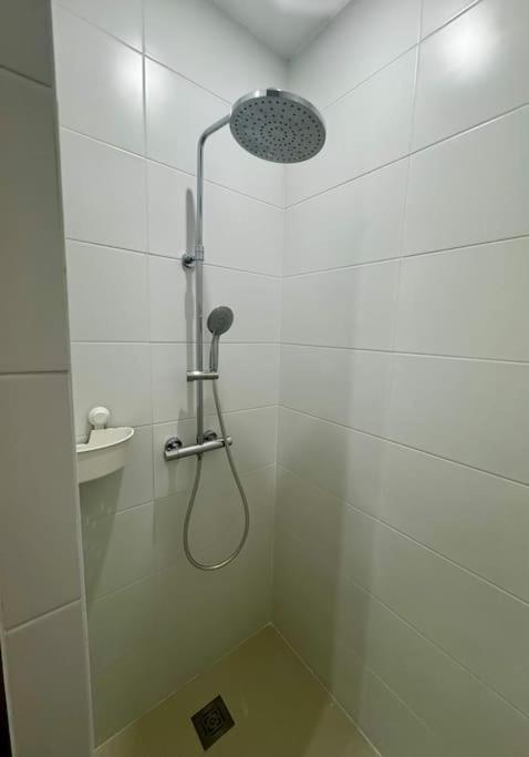 Le Vitton - Appartement Proche Gare Partdieu วีเลอร์บาน ภายนอก รูปภาพ
